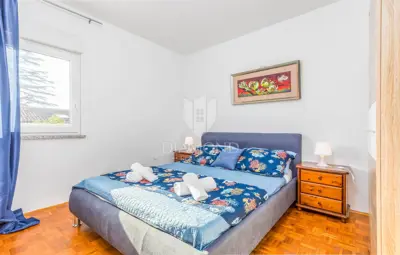 Haus 220 m², Medulin - ruhige Straße in Meeresnähe - 8