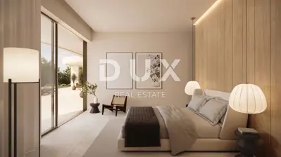 Villa 507 m², Žminj - vollständige Privatsphäre auf 1,4 ha - 7