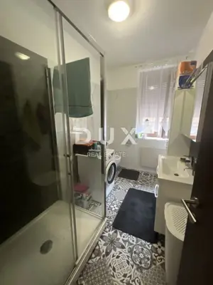 Wohnung 93 m², Kastav - Zentrum der Altstadt, überdachte Terrasse - 7