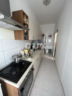 Wohnung 93 m², Kastav - Zentrum der Altstadt, überdachte Terrasse - 12