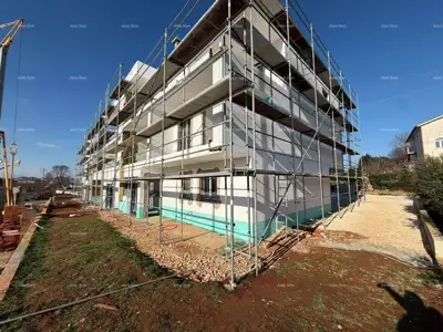 Apartment for sale in Valmade, 51,1 m² - 7