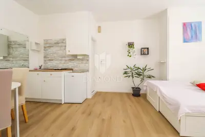 Stan, Medulin, prizemlje i renoviran - 5