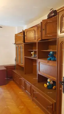 Kuća u Ližnjanu, vrt i pogled na more - 8