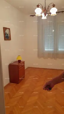 Kuća u Ližnjanu, vrt i pogled na more - 13