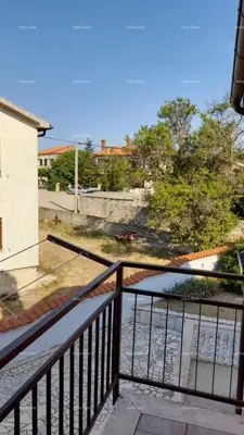 Kuća u Ližnjanu, vrt i pogled na more - 4