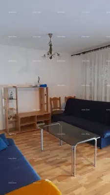 Kuća u Ližnjanu, vrt i pogled na more - 9