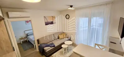 Apartment for rent in Vukomerec, 39,6 m²