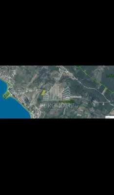 RAŽANAC- LJUBAČ- Baugrundstück, 2000 m² - 7