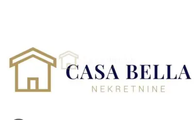 Apartment in Varaždin, Centar - 2 rooms or 3 rooms