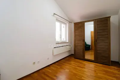 Stan 104,86 m², Poreč - dva stana i balkon - 8