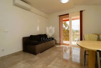 Stan 104,86 m², Poreč - dva stana i balkon - 4