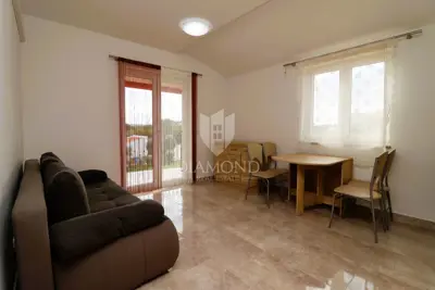 Stan 104,86 m², Poreč - dva stana i balkon - 9
