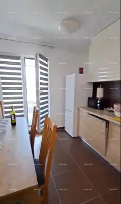 Wohnung 75 m², Veruda Pula, 2 Parkplätze