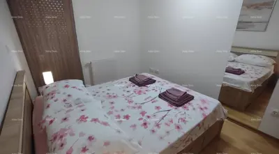 Wohnung 75 m², Veruda Pula, 2 Parkplätze - 9
