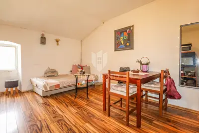 Stan 72 m², Rovinj - pogled na more i stari grad - 10