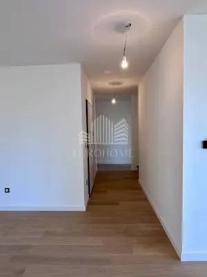 Apartment for sale in Strožanac, 119,6 m² - 14