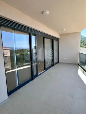 Apartment for sale in Strožanac, 119,6 m² - 10