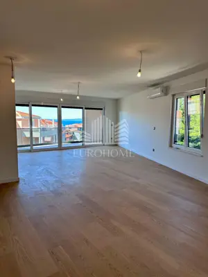 Apartment for sale in Strožanac, 119,6 m² - 11
