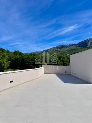 Apartment for sale in Strožanac, 119,6 m² - 6
