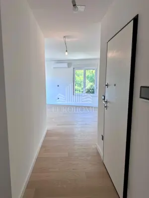 Apartment for sale in Strožanac, 119,6 m² - 9