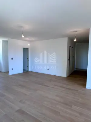 Apartment for sale in Strožanac, 119,6 m² - 8