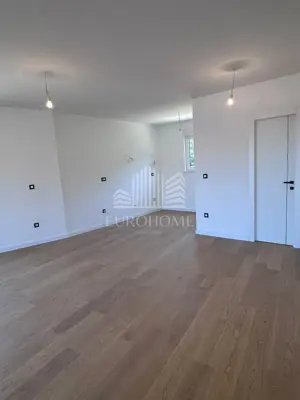 Apartment for sale in Strožanac, 119,6 m² - 4