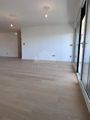 Apartment for sale in Strožanac, 119,6 m² - 13