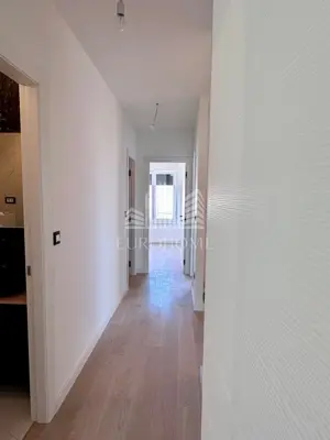 Apartment for sale in Strožanac, 119,6 m² - 22
