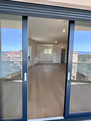 Apartment for sale in Strožanac, 119,6 m² - 2