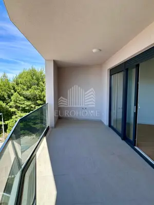 Apartment for sale in Strožanac, 119,6 m² - 18