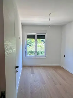 Apartment for sale in Strožanac, 119,6 m² - 5