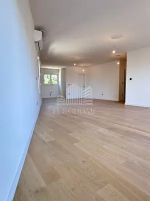 Apartment for sale in Strožanac, 119,6 m² - 16