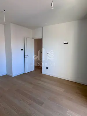 Apartment for sale in Strožanac, 119,6 m² - 20