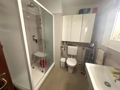 Apartment 47,65 m², Monvidal, Pula - south orientation - 12