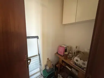 Apartment 47,65 m², Monvidal, Pula - south orientation - 7