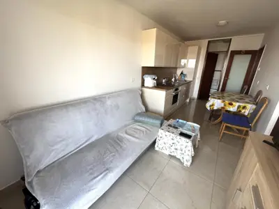 Apartment 47,65 m², Monvidal, Pula - south orientation - 8