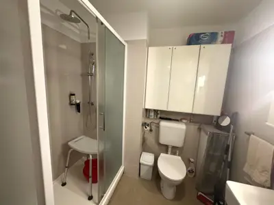 Apartment 47,65 m², Monvidal, Pula - south orientation - 10