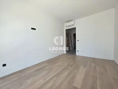 Stan 52,80 m², Umag - 800 m od mora i centra - 6