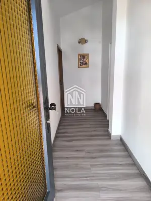 Apartment 63 m², Tisno - Meerblick und Balkon - 9