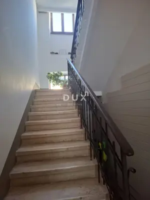 64 m² Wohnung, Rovinj - erste Reihe zum Meer und atemberaubender Panoramablick - 7