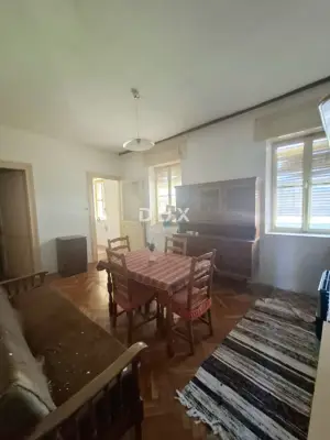 64 m² Wohnung, Rovinj - erste Reihe zum Meer und atemberaubender Panoramablick - 5