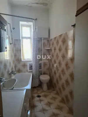 64 m² Wohnung, Rovinj - erste Reihe zum Meer und atemberaubender Panoramablick - 6