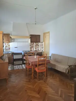 64 m² Wohnung, Rovinj - erste Reihe zum Meer und atemberaubender Panoramablick - 4