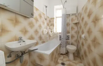 64 m² Wohnung, Rovinj - erste Reihe zum Meer und atemberaubender Panoramablick - 9
