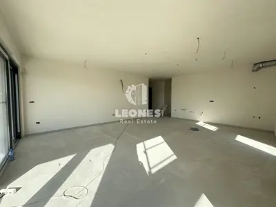 Wohnung 105 m², Novigrad - Hof 150 m² und Parkplatz - 7