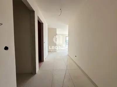 Wohnung 105 m², Novigrad - Hof 150 m² und Parkplatz - 8