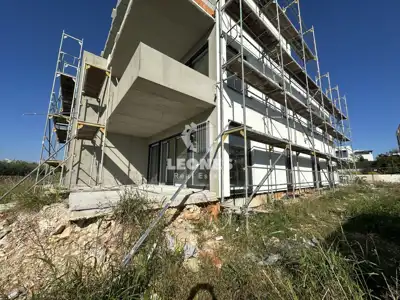 Wohnung 105 m², Novigrad - Hof 150 m² und Parkplatz - 4