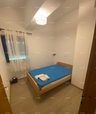 Prodaje se kuća u Umagu - 14