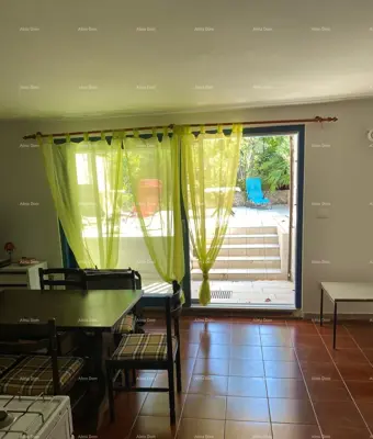 Prodaje se kuća u Umagu - 12