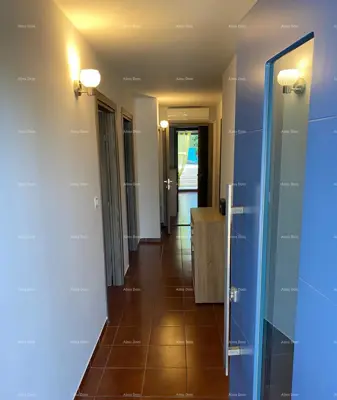 Prodaje se kuća u Umagu - 13